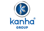 Client 1