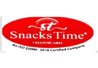Client 10